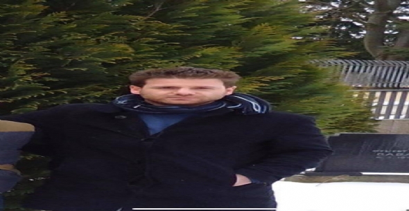 Basal: Veli enol ile Sleyman Ddoan